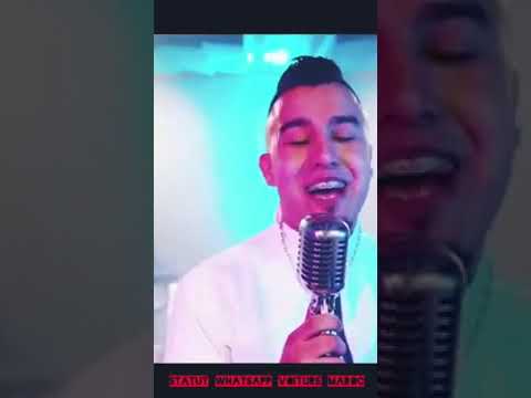 مابقات صحبة في هد الدنيا Mab9at Sahba Fhad Denys