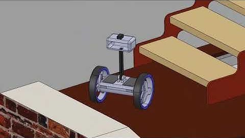STEP: A New Mobile Platform with 2-DOF Transformable Wheels for Service Robots