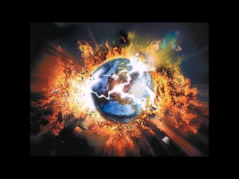 ფაეტონი.მითი.