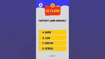 Test Your General Knowledge: Can You Get 5/5? #shorts #shortsvideo #quiz #knowledge