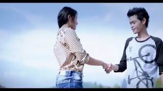 Andra Respati Feat Elsa Pitaloka - Cinta Beda Usia [Duet Manis Official Video]