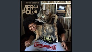 Long Time Coming (Instrumental) - YouTube