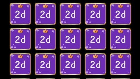 2D to 75D #2248 #2048 #combo #gameplay #gaming #new #challenge #androidgames #viral #cool #merge