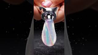 This Tube Made a UNICORN?! 🦄🤯 #Shorts This Tube Made a UNICORN?! 🦄🤯 #Shorts