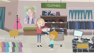 Back to School Health Checklist | McGohan Brabender