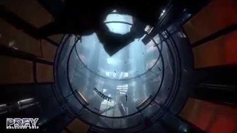 Half Life 3  Official Reveal Trailer