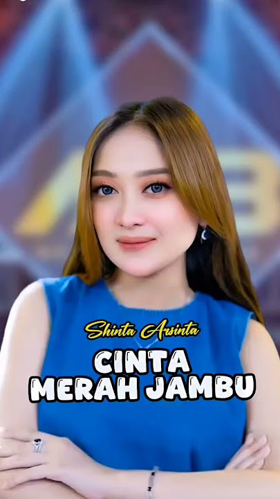 Shinta Arsinta terbaru #trendingshorts #dangdut #trending #fyp #shintaarsinta #fyp