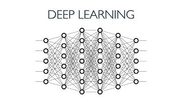 icobrain | first-in-class Deep Learning solution in MR for imaging analysis