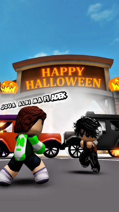 Old trend but new style huti.. 🥰😍 i hope you all like this..💕#roblox #shorts #memes #funnyshorts