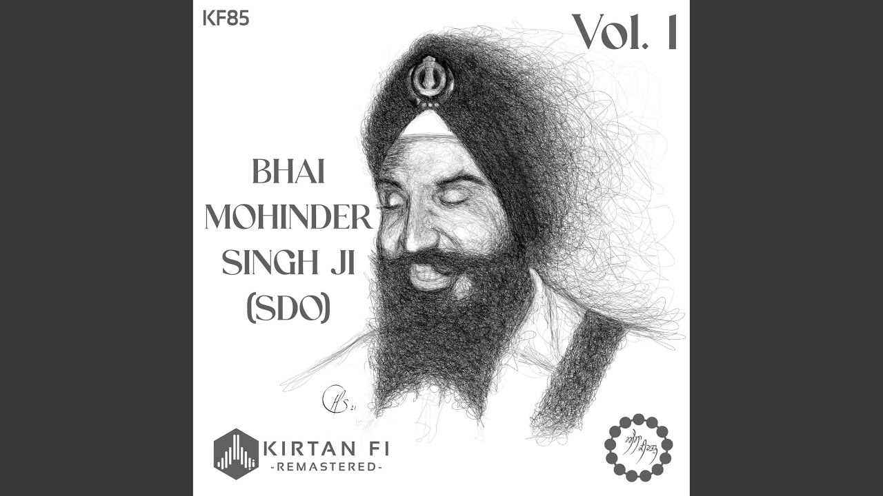Sleduj Mul Khareedhee Laalaa Golaa (1966) na YouTube