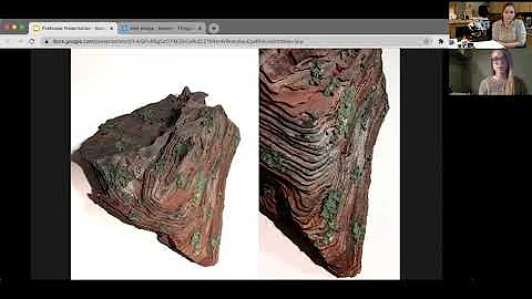 3D Cardboard Assembly Workshop with Amy Hoagland