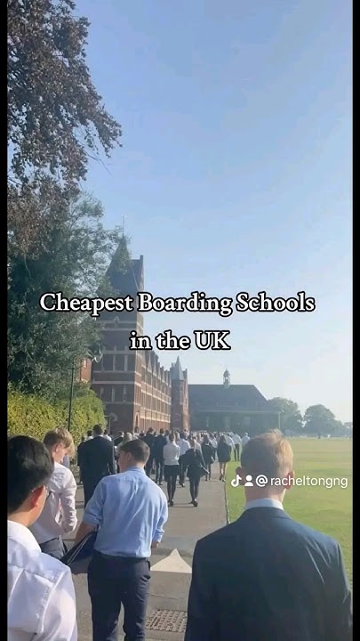 cheapest-boarding-uk-schools-student-students-studentlife-school