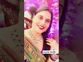 Joyful Moments❤️🧿🫶🏻✨#joyfulmoments#enjoy #trending#selflove#ytshorts #shortsfeed#bhojpuri#song#viral