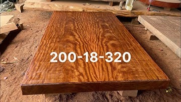 Sập đôi gỗ cẩm hồng bao đẹp nguyên khối lh 0962067224 đẹp k tì vết