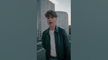 Thumbnail of 'where she goes' is out now - what do you think? #newmusic #harrystyles #rolemodel