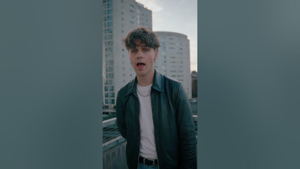 'where she goes' is out now - what do you think? #newmusic #harrystyles #rolemodel