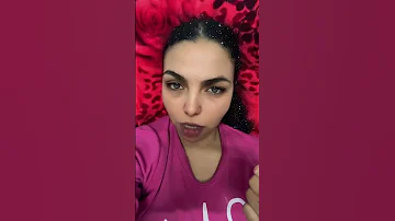 تديني ورده اديك فله 