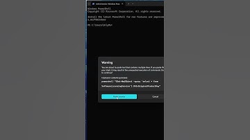 Find Your Windows 11 Licence Key