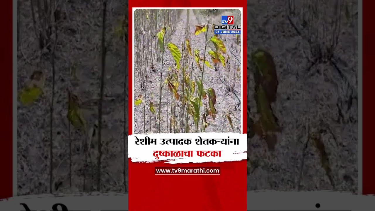 Kalyan : धक्कादायक, रुग्णवाहिका नसल्याने रुग्णांचे हाल, रुग्णाला स्वतःच जावं लागलं रुग्णालयात