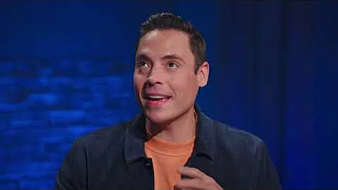 Beat Bobby Flay S30E01 Get in the Game XviD AFG