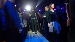 Download Lagu TNT 10,000 Lovers LIVE Studio 1 NRK MP3 Download Lagu TNT 10,000 Lovers LIVE Studio 1 NRK MP3