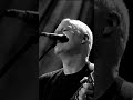 Relive a clip of Pink Floyd performing 'Wish You Were Here’ at Live 8 in London in 2005