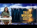 They Traveled For Jesus - Would You?| The Truth About Real Worship