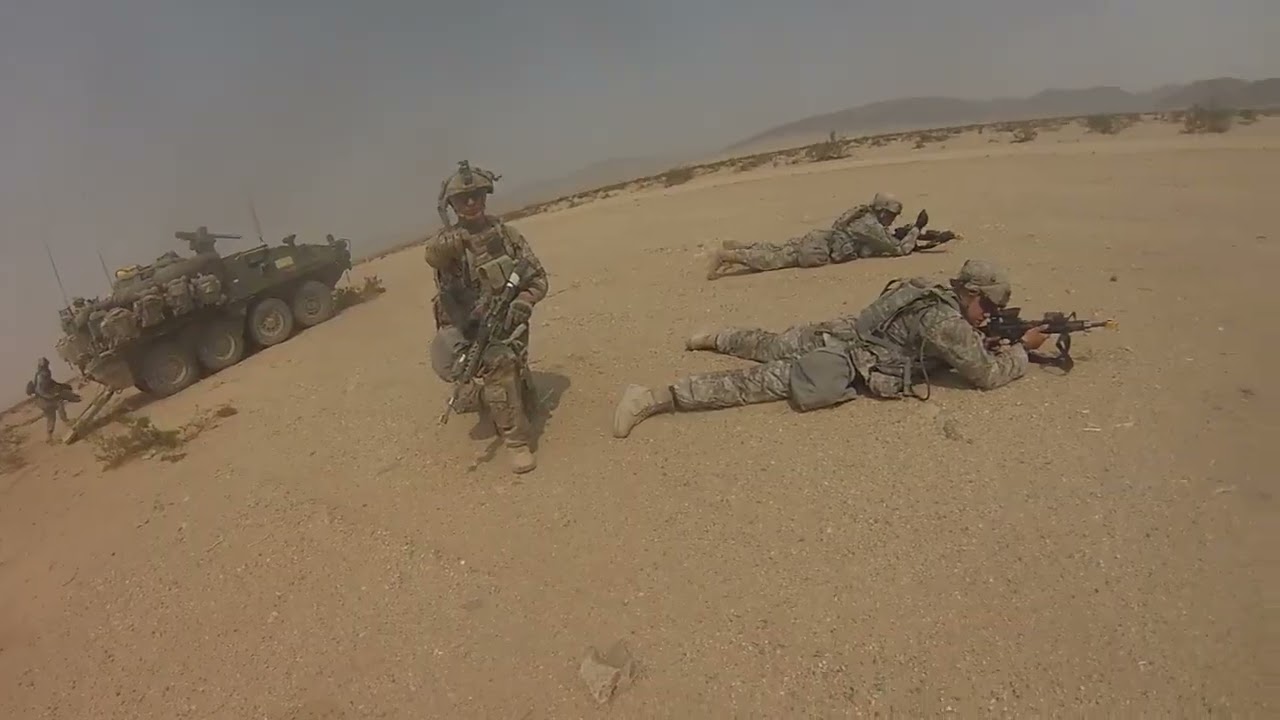 East of Norf Norf California Summertime '18