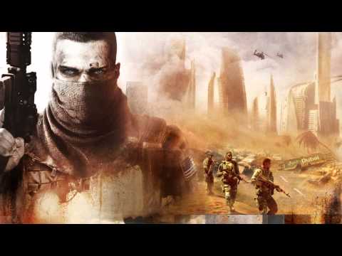 Position Music - Paenultimus (Epic Dark Action Hybrid Rock)