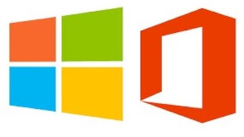 Activate Your Latest Windows 10 And Office For Free In Just 1 Minute With Kmspico.