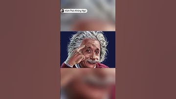 Bí ẩn Lucid Dream - Giấc mơ sáng suốt | Kiến Thức Không Ngủ #shorts