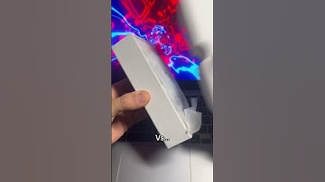 Prototype vs The Anbernix 🤩🕹️ #nintendo #retrogame #gameretro #retroconsole #gameconsole