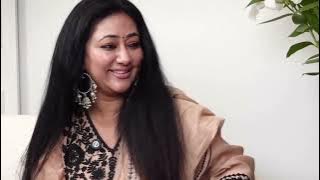 ಮೊದಲ ಬಾರಿ ಮೌನ ಮುರಿದು ಮಾತನಾಡಿದ ದರ್ಶನ್ ಪತ್ನಿ | #vijayalakshmi #darshanwife 