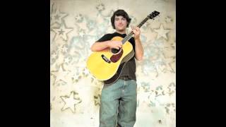 Keller Williams - Pumped Up Kicks chords