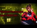 The GREATEST Unreleased Juice WRLD Mix Mp3 Song