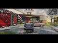 Call Of Duty Mobile Multiplayer Gameplay | 33 | CODM