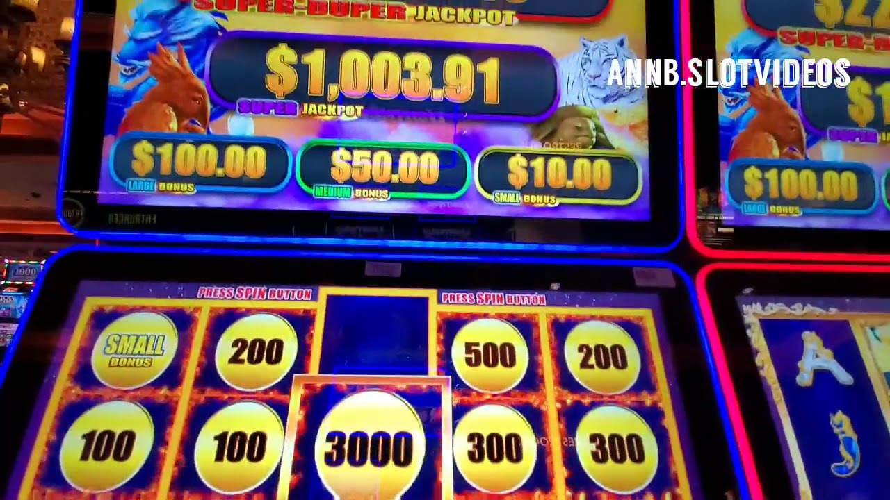 Video slot Lucky 88 Video slot Lucky 88