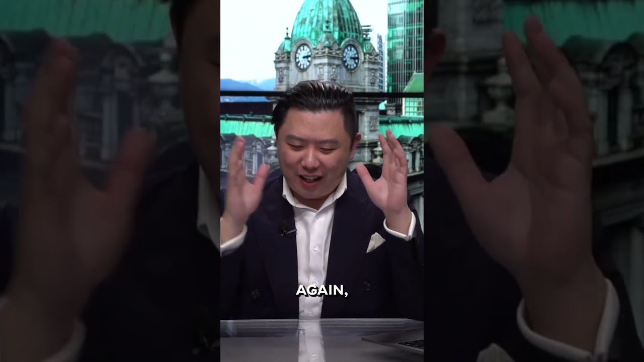 I Want the Double Guns