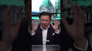 I Want the Double Guns