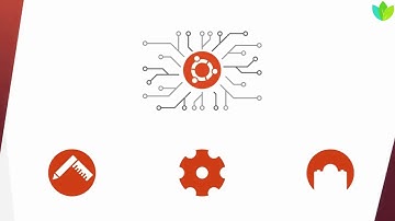 High Performance Computing High performance computing HPC is the ability to process data and perform