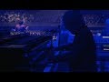 「LOVE SONG」（ASKA CONCERT TOUR 2019 Made in ASKA -40年のありったけ- in 日本武道館）