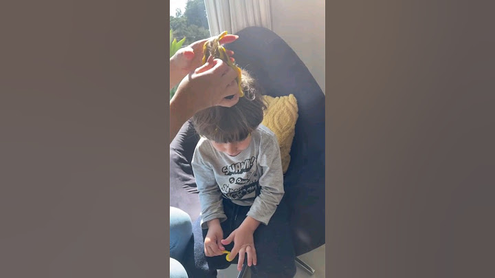 Tiago Barnabe não ver a hora das aulas Voltarem #shorts