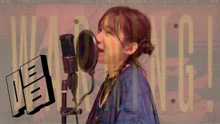 【歌ってみた】唱Ado(cover by RIRIKA)