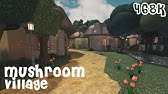 Victorian Cafe Build Off Olixix Roblox Bloxburg Youtube - jugando con cafeinternet victoria robloxian life roblox youtube