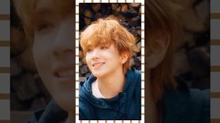 BOYNEXTDOOR 2026 SEASON'S GREETINGS Sketch #운학 #WOONHAK #BND_2026시즌그리팅 #SALAD_DAYS