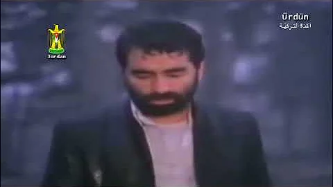 Ibrahim Tatlises   Her sevgide bin ah ettim مترجمة إلى العربيــة HIGH