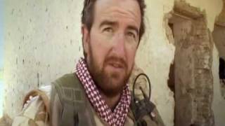 Dispatches - Fighting the Taliban-02.mp4