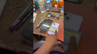 MAHUABAG me new shop opening RR MOBILE best mobile accessories wait for end 😁#trendingshorts #100k