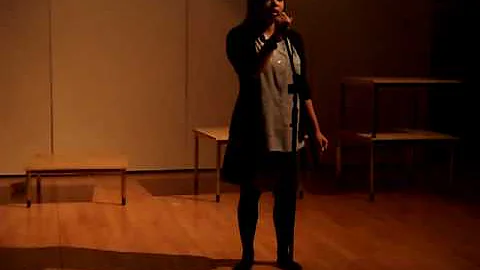 Dina Ward Singing Behind These Hazel Eyes By Kelly...