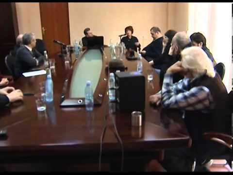 ბერძენა